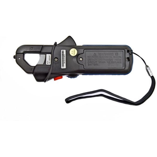 current-mini-pliers-sem-fc-31-481141-5