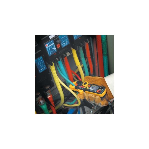 current-mini-pliers-sem-fc-31-481141-6