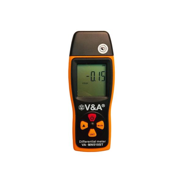 pressure-gauge-differential-verification-v-a-va-mn510st-1