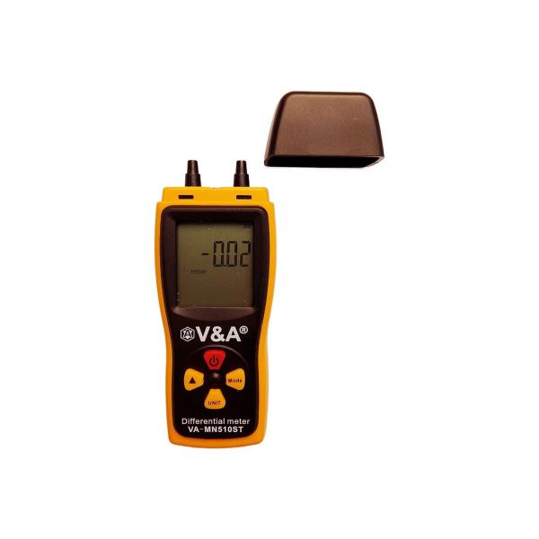 pressure-gauge-differential-verification-v-a-va-mn510st-2