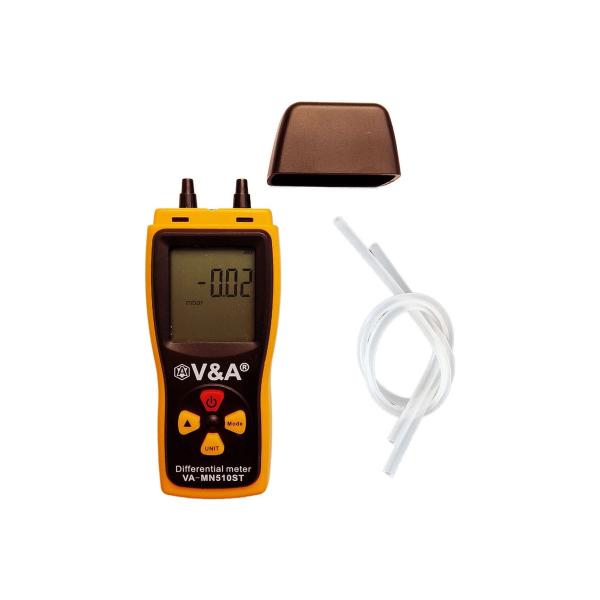 pressure-gauge-differential-verification-v-a-va-mn510st-3