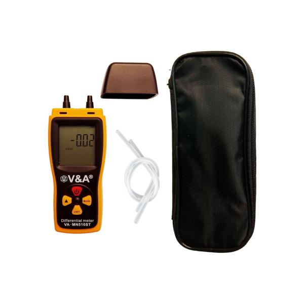 pressure-gauge-differential-verification-v-a-va-mn510st-4