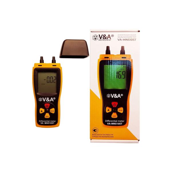 pressure-gauge-differential-verification-v-a-va-mn510st-5