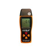 pressure-gauge-differential-verification-v-a-va-mn510st