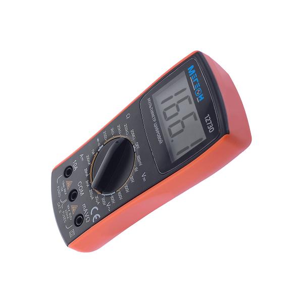 multimeter-megeon-12730-k0000010938-3