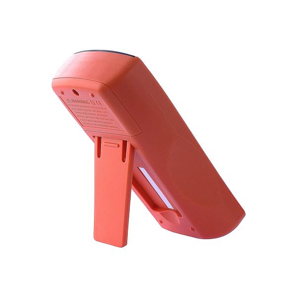 multimeter-megeon-12730-k0000010938-4