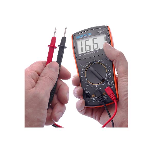 multimeter-megeon-12730-k0000010938-6
