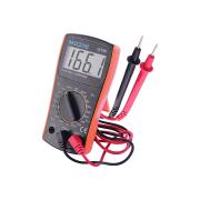 multimeter-megeon-12730-k0000010938