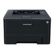 pantum-p3020d