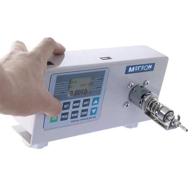 dynamometer-torque-megeon-34050-00000006757-4