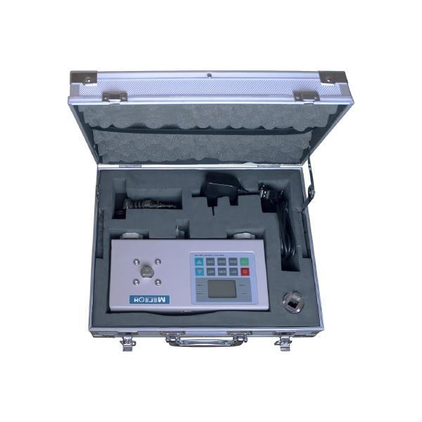 dynamometer-torque-megeon-34050-00000006757-5