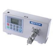 dynamometer-torque-megeon-34050-00000006757