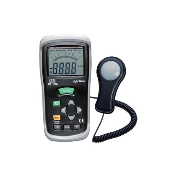 measurer-level-lighting-lux-meter-sem-dt-1308-480243-1