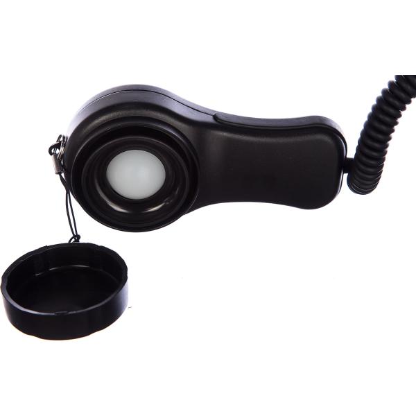 measurer-level-lighting-lux-meter-sem-dt-1308-480243-2