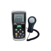 measurer-level-lighting-lux-meter-sem-dt-1308-480243