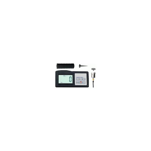 vibrometer-lasertech-vt-27-vt202248414-1