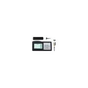 vibrometer-lasertech-vt-27-vt202248414