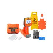 route-locator-non-ferrous-screen-ooo-tekhno-as-uspekh-4.105d-00-b0004384