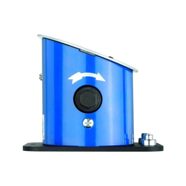 electronic-tester-gedore-dremotest-e-90-1100nm-8612-1000-1947702-2