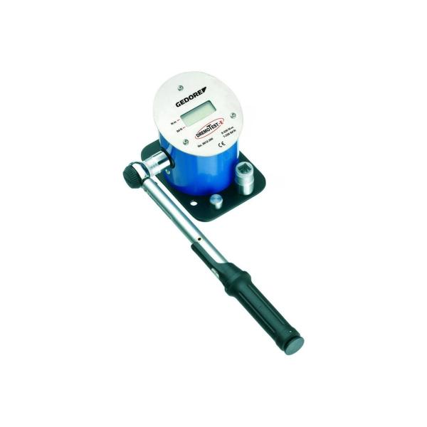 electronic-tester-gedore-dremotest-e-90-1100nm-8612-1000-1947702-3