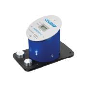 electronic-tester-gedore-dremotest-e-90-1100nm-8612-1000-1947702