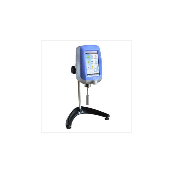 rotary-viscometer-biugedbgd-bgd-1522s-00-00014892-1