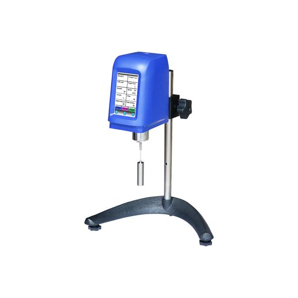 rotary-viscometer-biugedbgd-bgd-1522s-00-00014892-2