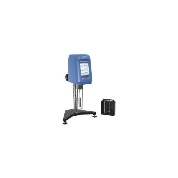 rotary-viscometer-biugedbgd-bgd-1522s-00-00014892-3