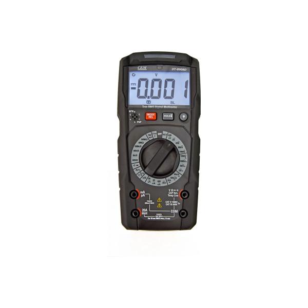 digital-multimeter-sem-875153-dt-8908d-1