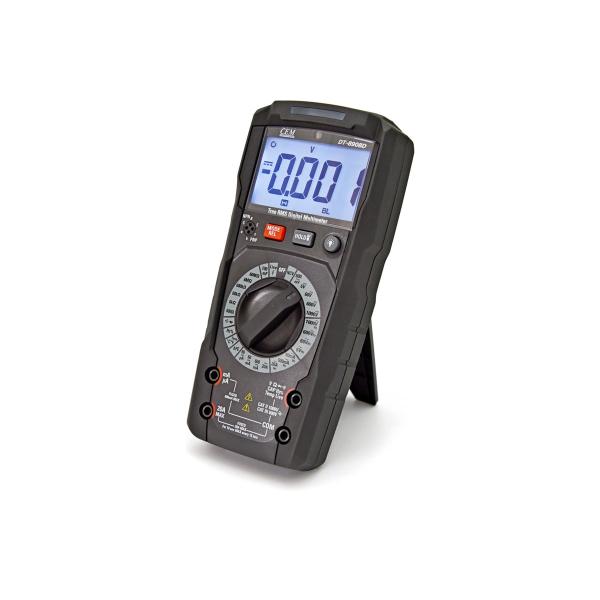 digital-multimeter-sem-875153-dt-8908d-2