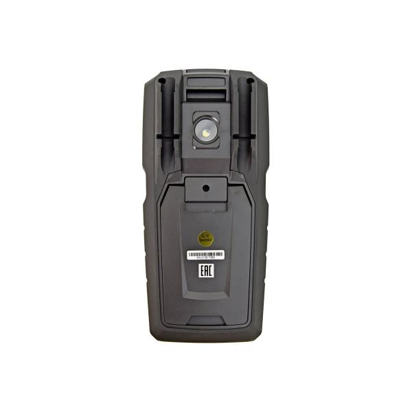 digital-multimeter-sem-875153-dt-8908d-3