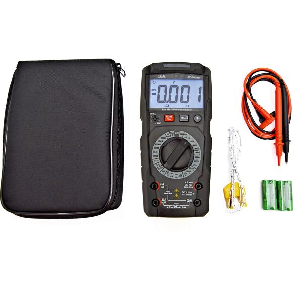 digital-multimeter-sem-875153-dt-8908d-4