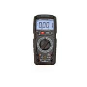digital-multimeter-sem-875153-dt-8908d