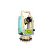 electronic-theodolite-rgk-t-05
