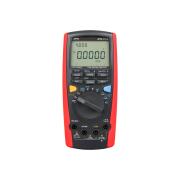 multimeter-appa-511