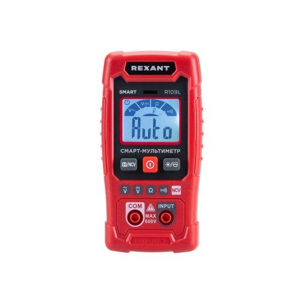 multimeter-portable-rexant-r109l-13-3100-1