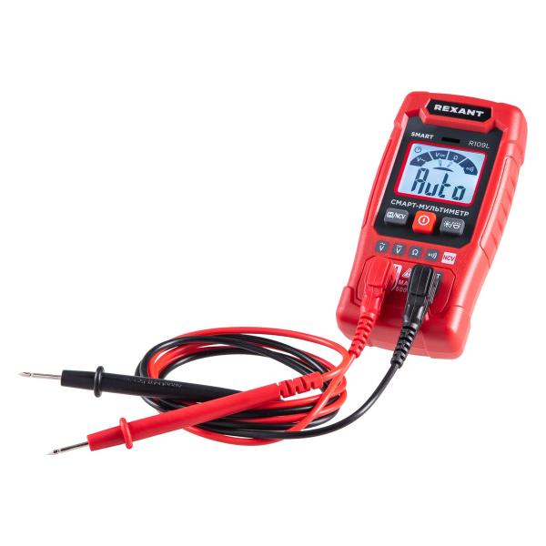 multimeter-portable-rexant-r109l-13-3100-2