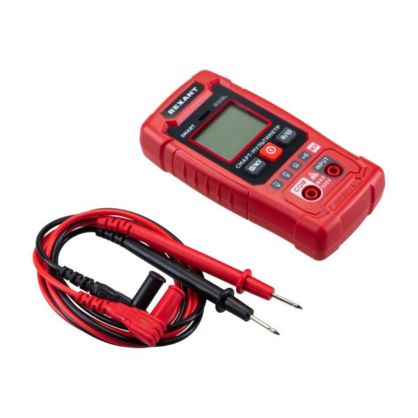 multimeter-portable-rexant-r109l-13-3100-3