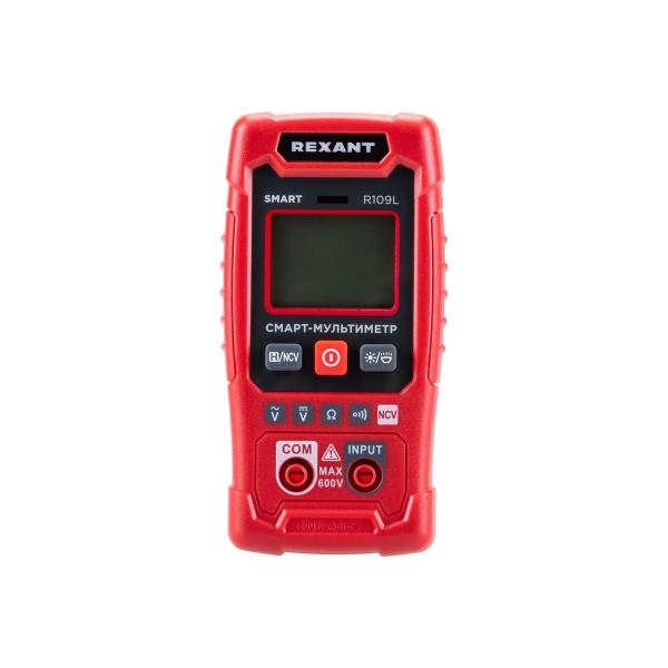 multimeter-portable-rexant-r109l-13-3100-4