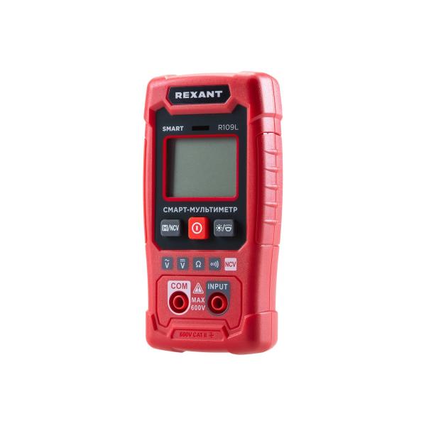 multimeter-portable-rexant-r109l-13-3100-5