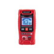 multimeter-portable-rexant-r109l-13-3100