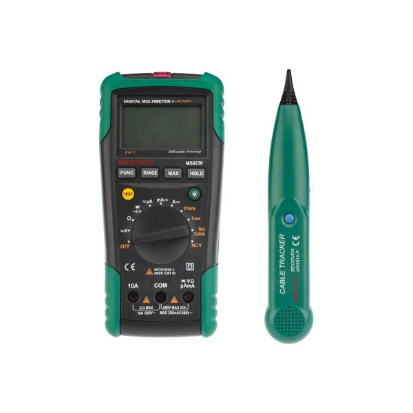 network-digital-multimeter-mastech-00-00000757-ms8236-1