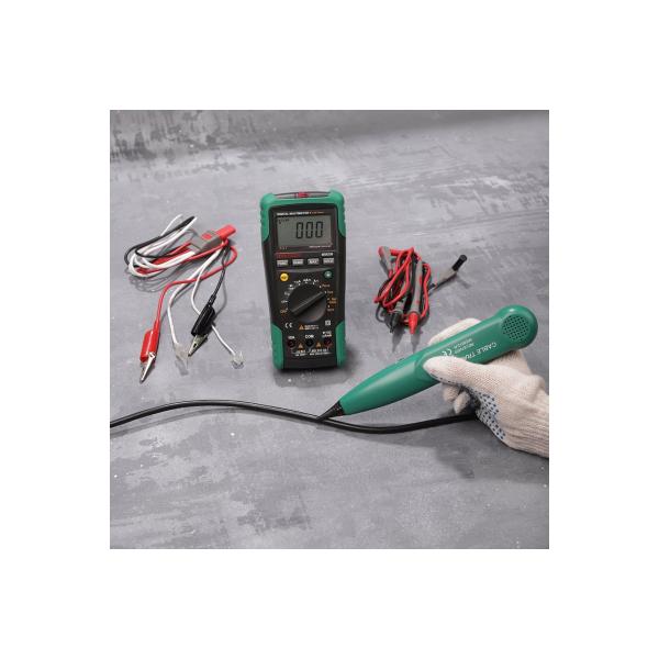 network-digital-multimeter-mastech-00-00000757-ms8236-2