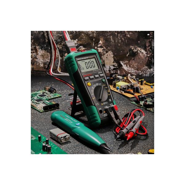 network-digital-multimeter-mastech-00-00000757-ms8236-3