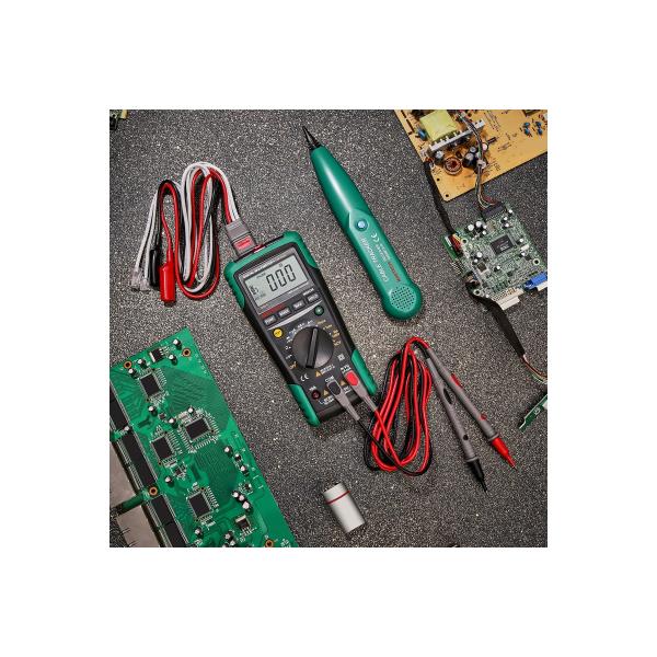 network-digital-multimeter-mastech-00-00000757-ms8236-4
