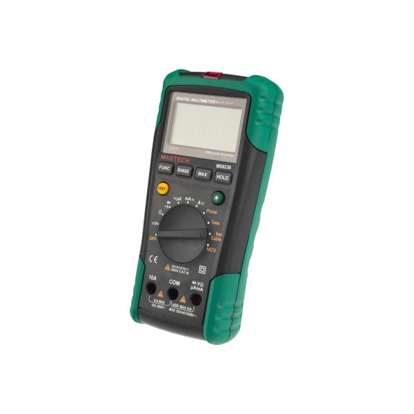 network-digital-multimeter-mastech-00-00000757-ms8236-5