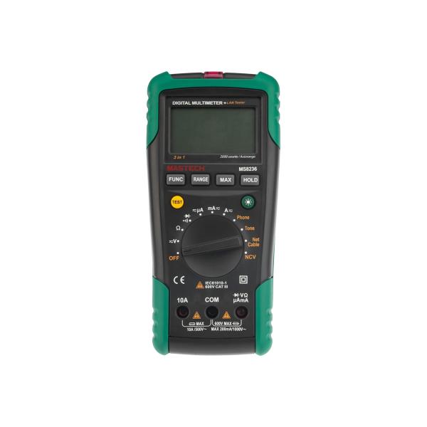 network-digital-multimeter-mastech-00-00000757-ms8236-6