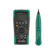 network-digital-multimeter-mastech-00-00000757-ms8236