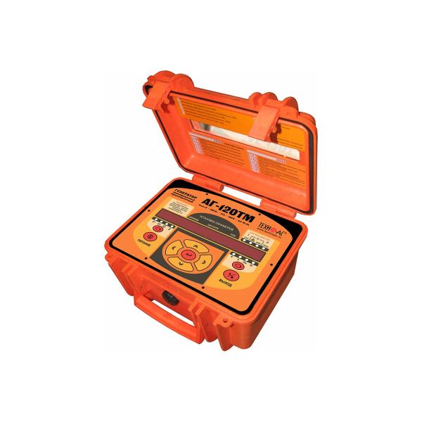 route-locator-ooo-tekhno-as-atlet-ag-319k-function-conservation-gps-glonass-coordinates-00-b0002254-3
