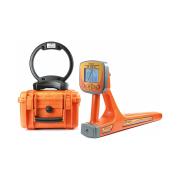 route-locator-ooo-tekhno-as-atlet-ag-319k-function-conservation-gps-glonass-coordinates-00-b0002254
